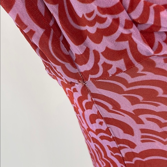 A.L.C. James Top, S - Picture 11 of 12